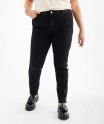 PANTALON DENIM FEG 23TEVA1 23TE